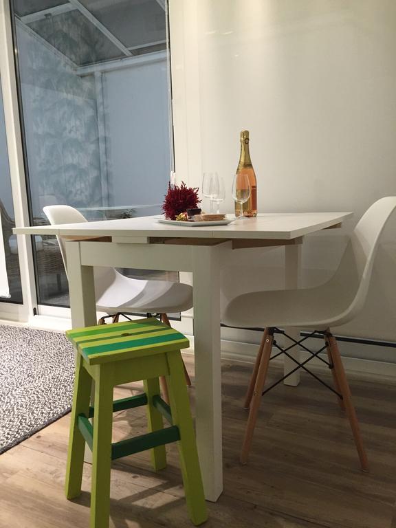 Apartamento Roma Lizbona Zewnętrze zdjęcie