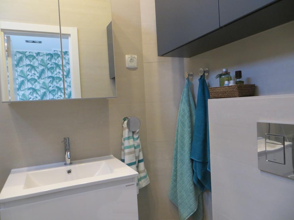 Apartamento Roma Lizbona Zewnętrze zdjęcie